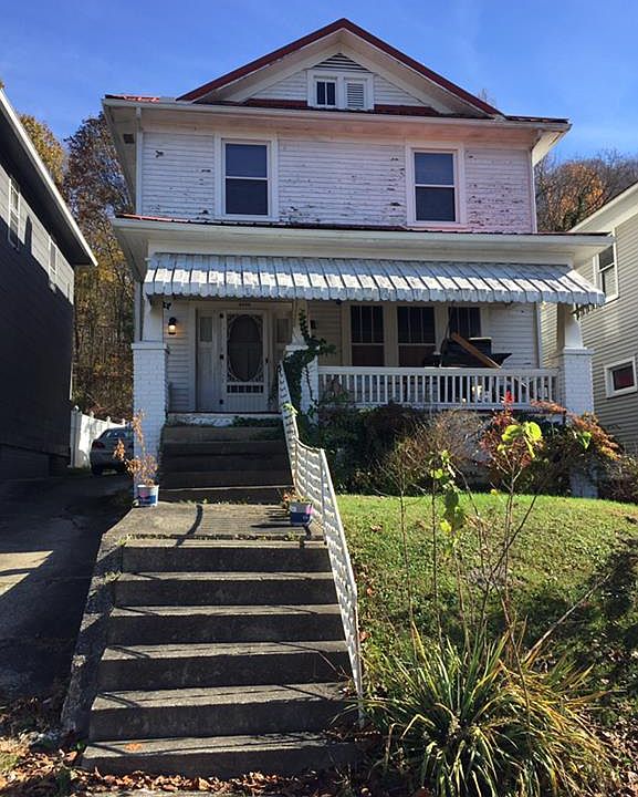 1st image of 2036 High St