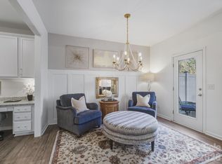 6531 Kinder Ln, Lancaster, SC 29720