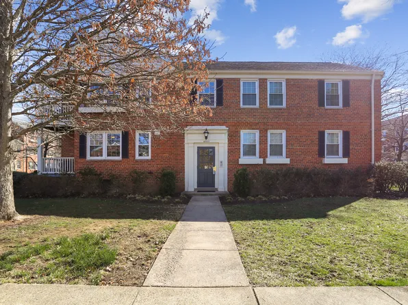 6507 10th St Unit A2, Alexandria, VA 22307