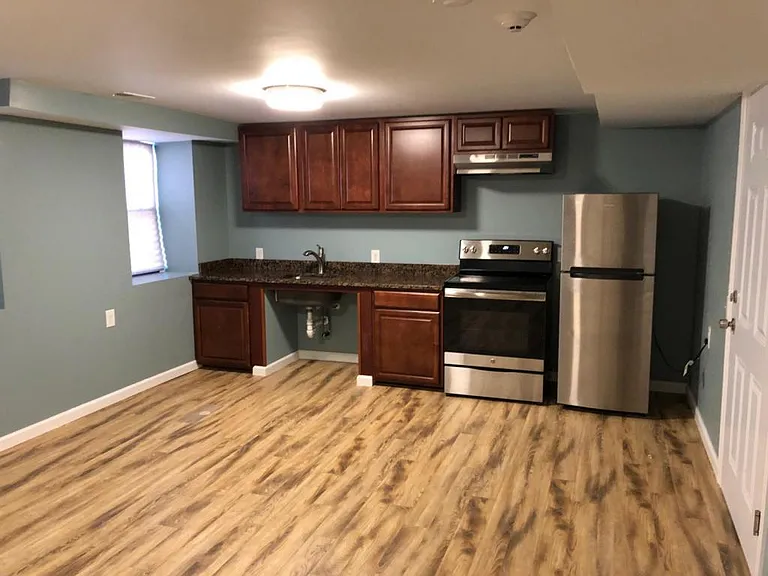 2938 Saint Paul St #3 — Photo 6