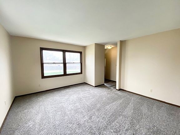 2nd image of 3314 Valdez Ct