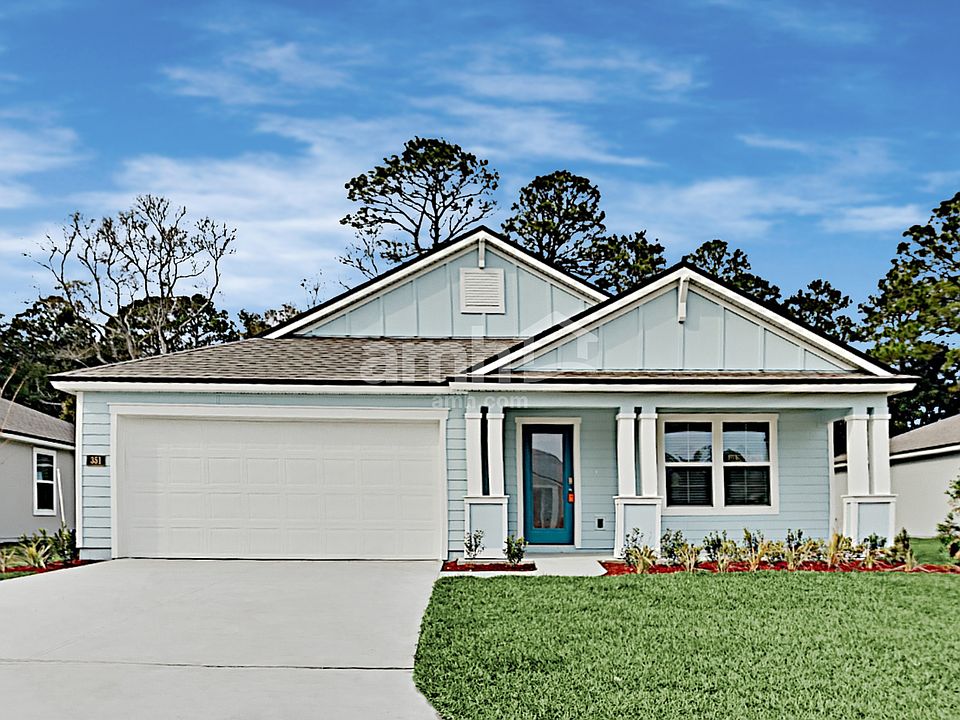 1st image of 351 Chasewood Dr