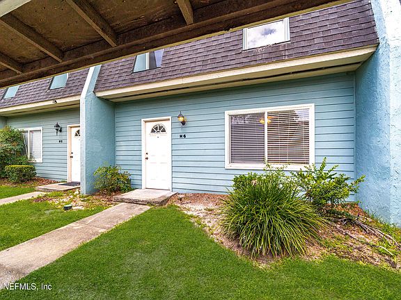 2nd image of 501 SW 75TH #H-6