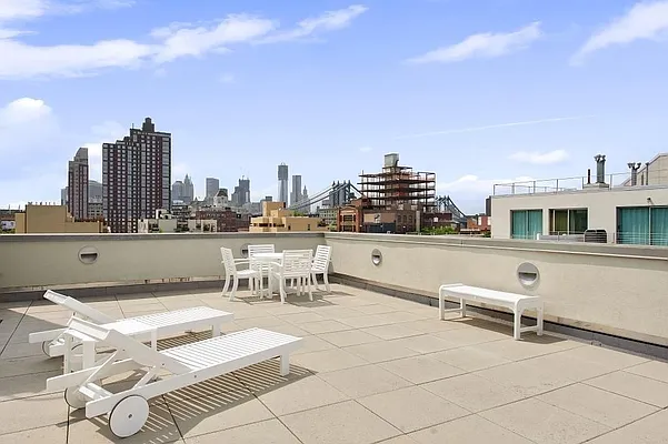 Rented by Keller Williams NYC | media 11
