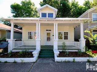 316 McRae St, Wilmington, NC 28401