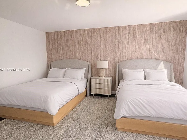 848 Brickell Key Dr #905 — Photo 9