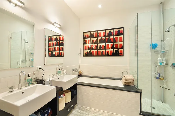 Rented by Corcoran | media 30