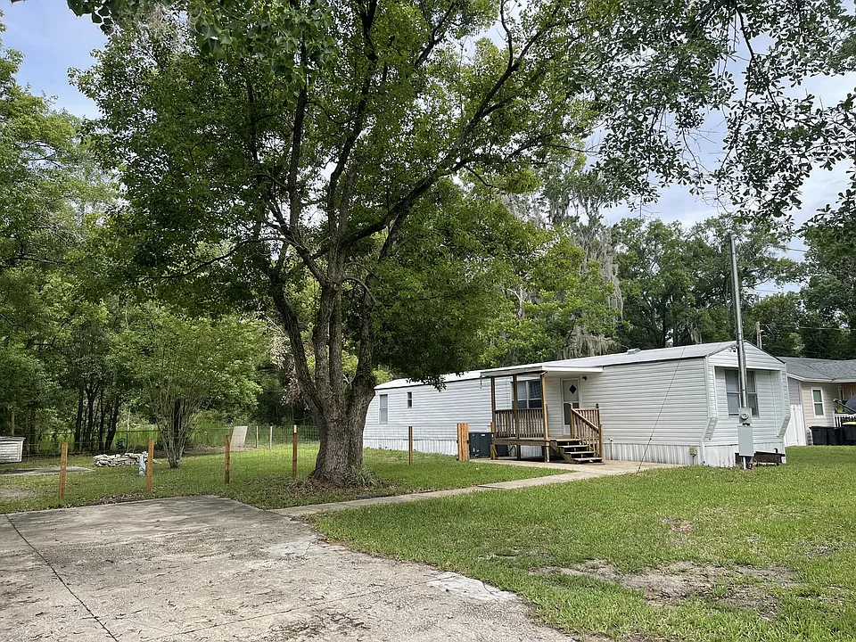 1178 Cox Rd