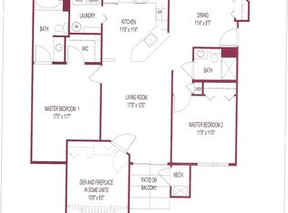 44790 King Way UNIT H, California, MD 20619