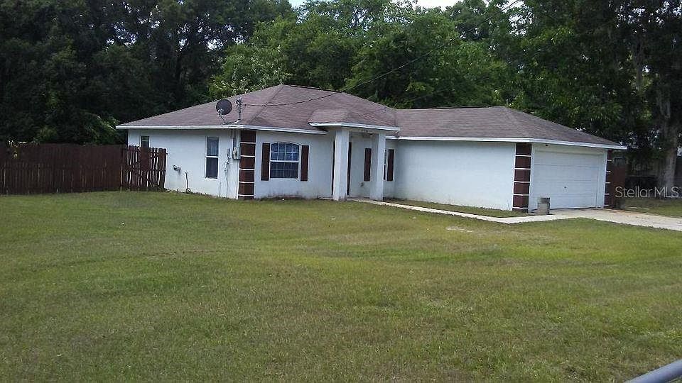 1st image of 1510 NE 24th St