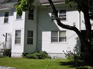 2397 Salt Point Tpke FL 3, Clinton Corners, NY 12514