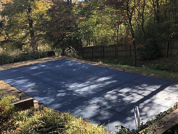 4th image of 6738 Moss Lake Dr