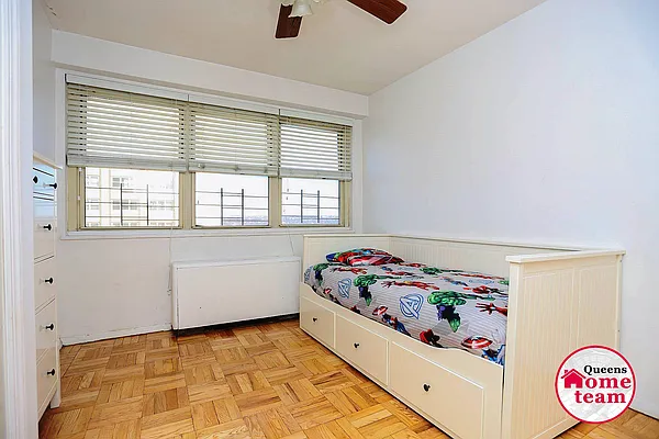 Sold by Keller Williams Realty Landmark II | media 43