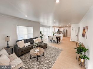 121 Glenrich Ave, Wilmington, DE 19804