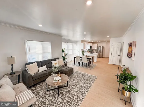 121 Glenrich Ave, Wilmington, DE 19804