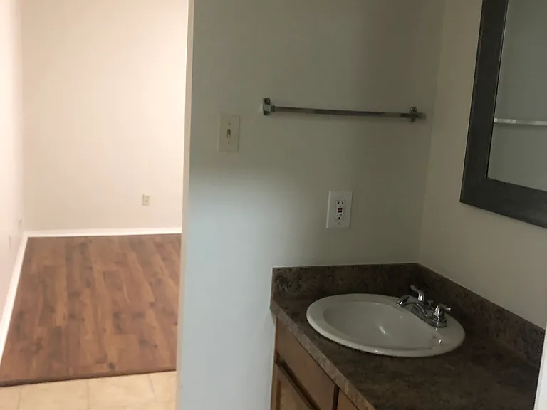 7712 Jennifer Ln — Photo 17