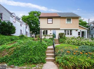 1473 Hampstead Rd, Wynnewood, PA 19096