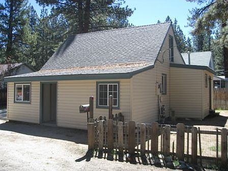 1st image of 2600 Kubel Ave