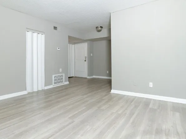 1834 John Calvin Ave, 1834 John Calvin Ave #11, Atlanta, GA 30337