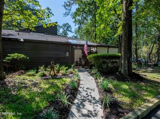 10413 Bigtree Cir E #10413, Jacksonville, FL 32257