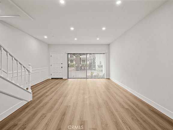 2nd image of 17200 Newhope St APT 31