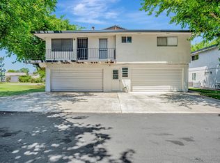 9500 Emerald Park Dr APT 4, Elk Grove, CA 95624