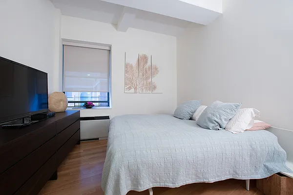 Sold by Capital Realty Investors, Inc | media 8