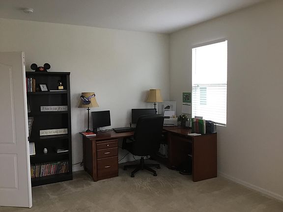 4th image of 4112 Green Orchard Ave