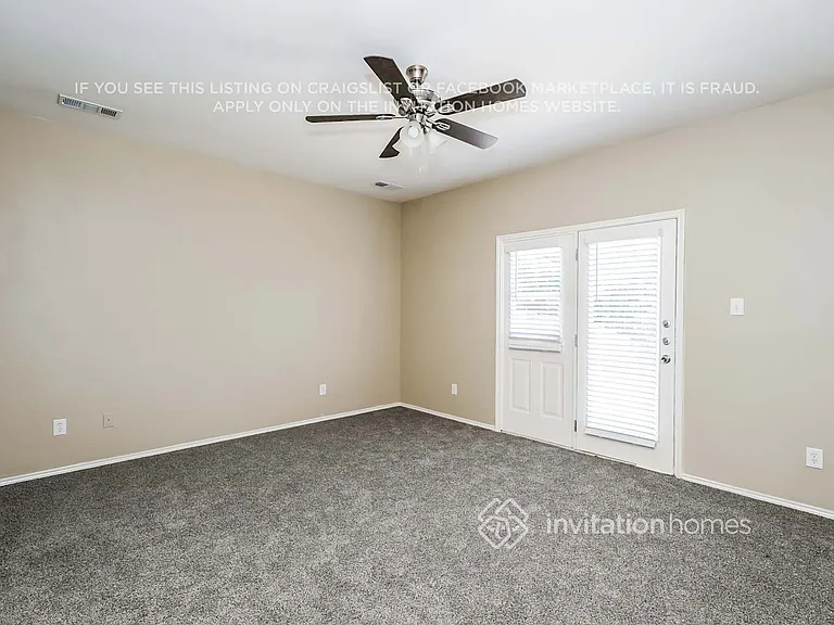 7017 Riverchase Trl — Photo 10