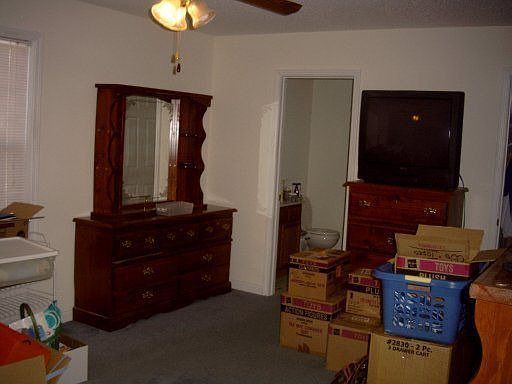 4th image of 2907 Muzzle Ln