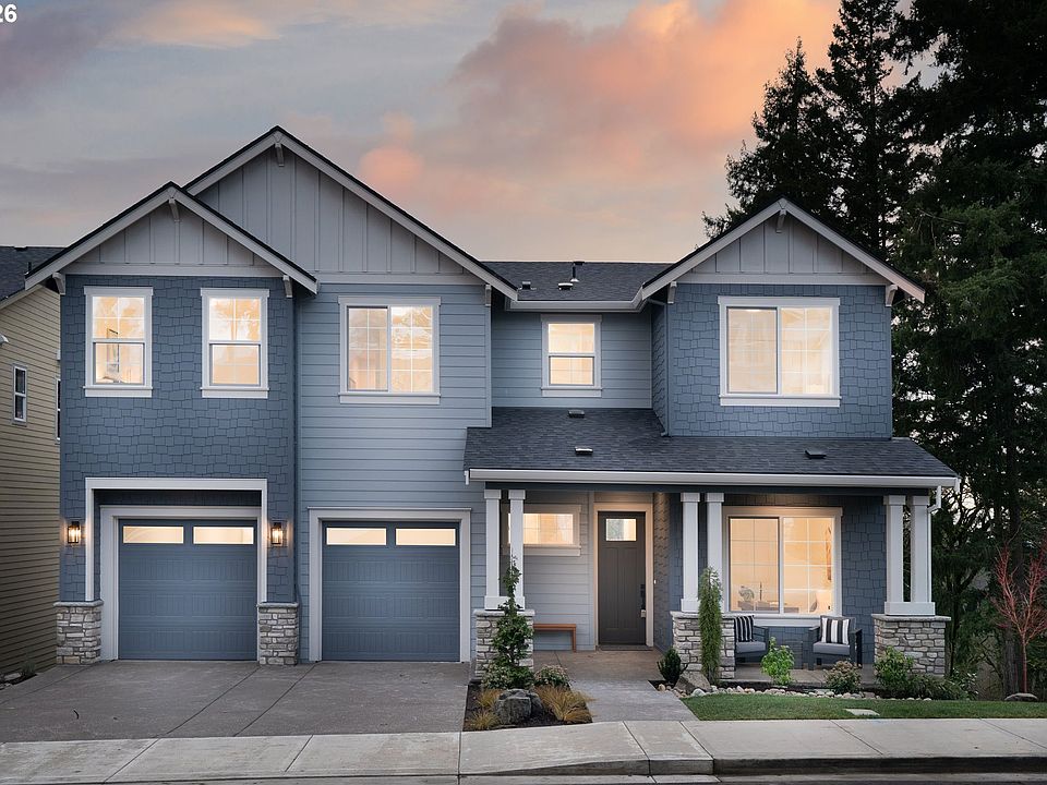 1st image of 22990 Bland Cir