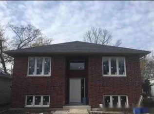 475 Josephine Ave, Windsor, ON