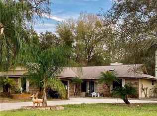 752 Briarcliff Dr, Orange City, FL 32763