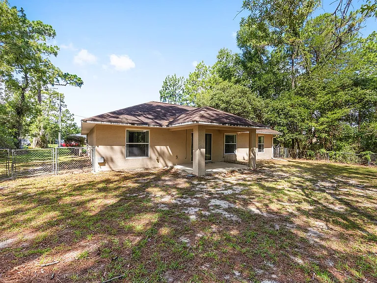 13055 SW 76th Ct — Photo 29