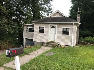 10 Jerome Dr, Patterson, NY 12563