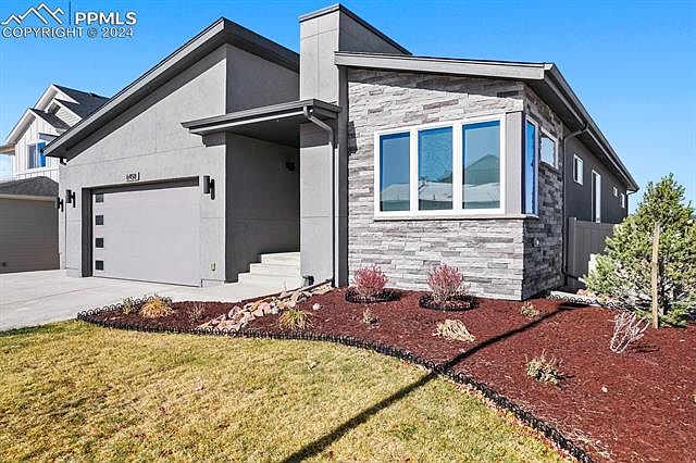 1st image of 6458 Cumbre Vista Way