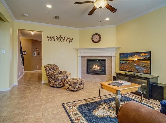 4th image of 5908 Dripping Springs Ct