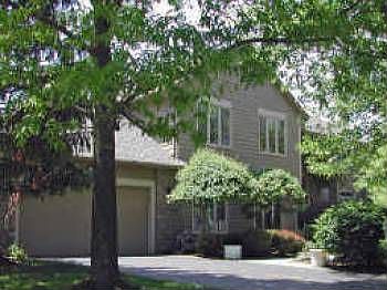 1st image of 23 Chelsea Park