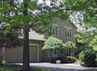 23 Chelsea Park, Pittsford, NY 14534