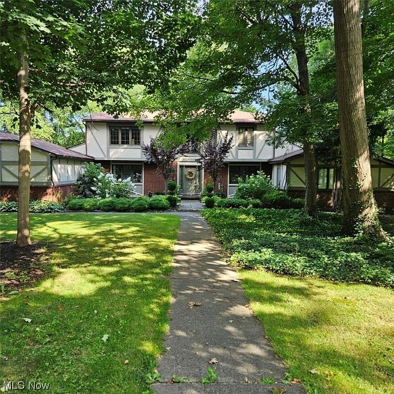 504 Barrington Ridge Rd, Painesville, OH 44077 MLS 4481178 Zillow