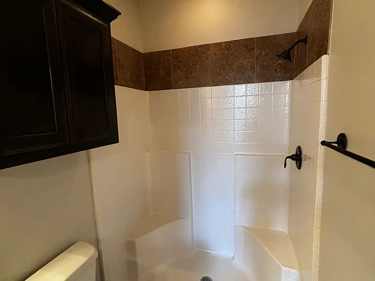 1857 Post Oak Rd — Photo 12