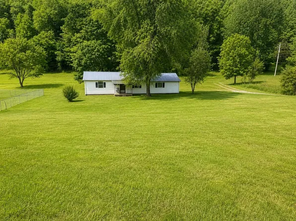 14479 State Highway 11, Oneida, KY 40972