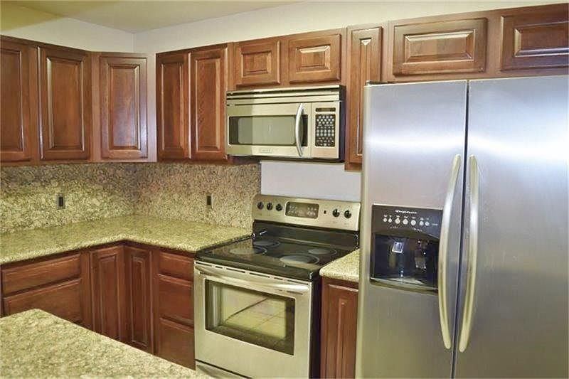 1st image of 11711 Memorial Dr APT 291