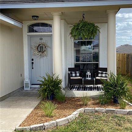 2nd image of 4512 Causeway Ct