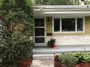 2147 S 49th Ave, Omaha, NE 68106