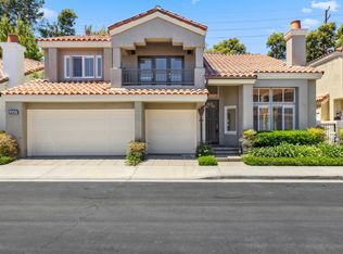 3067 Corte Portofino, Newport Beach, CA 92660