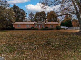 1245 Mayfield Rd, Alpharetta, GA 30009