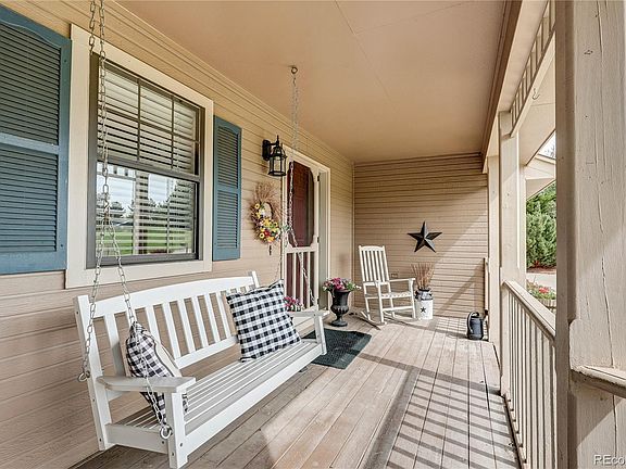 4th image of 5231 S Zinnia Court