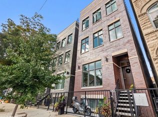 (Undisclosed Address), Chicago, IL 60608