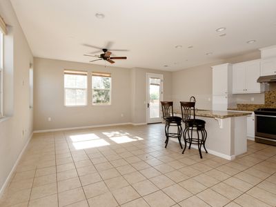 2944 E Via Fiano, Ontario, CA, 91764